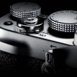 fujifilm_X100 Mise à jour firmware Fuji X100