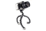 gorillapod_slr_2 Gorillapod pour reflex