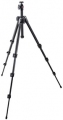 manfrotto_7303YB Trépied Manfrotto