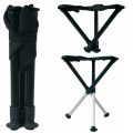 walkstool_siege_photo Siege photo Walkstool