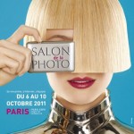 Affiche_Salon_de_la_photo_2011 Salon de la photo 2011 - Programme des ateliers et présentations Nikon Passion et Agora du Net