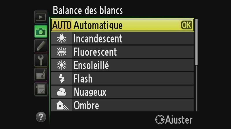 menu_D5100_12