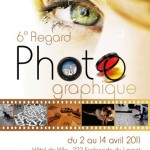 regard_photographique 6ème Regard Photographique - Club Photo de Saint Laurent du Var