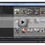 tutoriel_lightroom_wspp Comment créer un site web avec Lightroom et le plugin WSPP ?