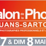 Salon-Photo-Mouans-Sartoux 25e édition du Salon Photo de Mouans-Sartoux (06)