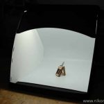 test_studio_big-2 studio Big Ready-To-Go ouvert