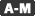 A-M switch