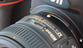 annonces photo gratuites