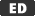 ED glass - an essential element of NIKKOR telephoto lenses
