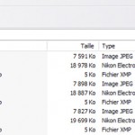 fichier_raw_definition format de fichier RAW