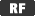 Rear Focusing (RF)