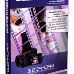 formation_DVD_elephorm_premiere_elements_9 test de la formation Elephorm DVD Adobe Premiere Elements 9