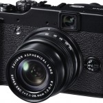 fuji_X10_profil_face_compact Nouveau Fuji X10, 12 Mpx et zoom 28-112 f/2-2.8