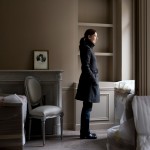 graziella_antonini_l_absence Graziella Antonini lauréate du Prix photographique Photo d’Hôtel, Photo d’auteur