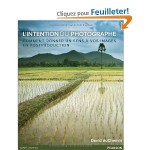 Livre photo