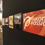 nikonpassion_salon_photo_agora Nikon Passion au Salon de la Photo 2011 à Paris