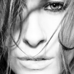 portrait_nadia_wicker Nadia Wicker - Photographe et maquilleuse studio