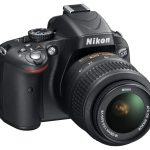 D5100_18_55 quel materiel photo pour 1500 euros