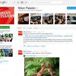 nikonpassion_google_plus_page Page Nikon Passion sur Google+ !