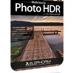 formation_photo_HDR Formation vidéo DVD à la photo HDR chez Elephorm
