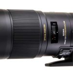 Sigma_APO_Macro_180mm_F2_8_EX_DG_OS_HSM Sigma APO Macro 180mm F2.8 EX DG OS HSM