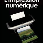 Zoom_sur_impression_numerique Couverture du livre Zoom sur l