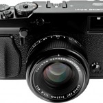 fuji_x_pro1_body_front Fujifilm X-Pro 1, nouveau capteur APS-C et optiques interchangeables