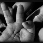 Sensibiliser à la solidarité par l’image : Le concours photographique d’Objectif Aide