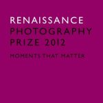 Renaissance-logo-2012 Concours de Photographie Internationale - Renaissance