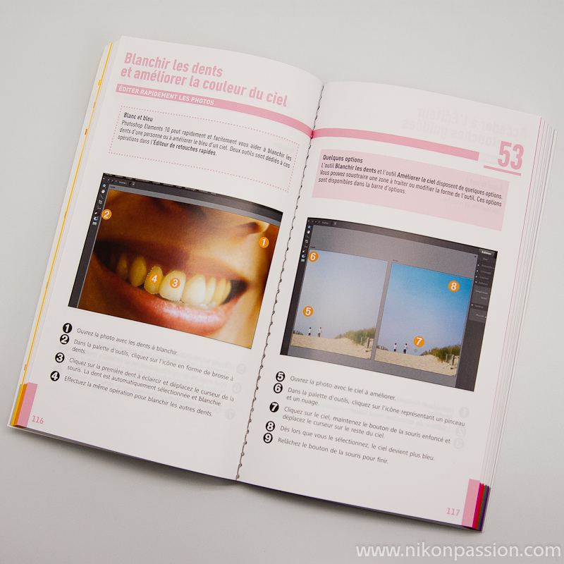 Adobe Elements 7 Manual