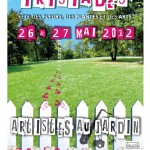 irisiades_2012_chateau_auvers_sur_oise Concours photo Les Artsites pour Les Irisiades, fête des fleurs, des plantes et des arts au Château d’Auvers-sur-Oise