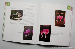 Macrophotographie avec votre reflex numérique par Jérôme Geoffroy chez Dunod