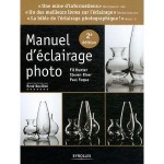 manuel_eclairage_photo-couverture Couverture du livre Manuel d