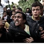 remi_ochlik_photographie_annee_laureat Les 15 lauréats du Prix Les photographies de l