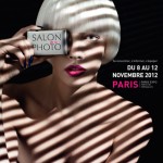 Entrées gratuites Salon de la Photo 2012 Invitations gratuites Salon de la Photo 2012