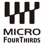 Tamron, Kenko-Tokina et Astrodesign investissent le marché du Micro 4/3