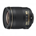 nikon_AFS_28mm_f18 Nikon Nikkor AF-S 28 mm f/1,8G : format FX, 700 euros