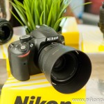 nikon_D3200_test-9 Des photos du Nikon D3200 - première prise en main