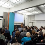 6èmes Rencontres Photo annuelles Nikon Passion Samedi 2 juin - Paris