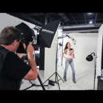 application_ipad_studio Une application iPad gratuite pour découvrir la photo en studio