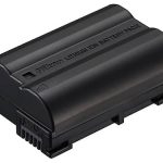 Votre batterie Nikon EN-EL15 est-elle défectueuse ?