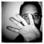 david_lefevre_photographe_videaste Rencontre avec David Lefevre, photographe, vidéaste