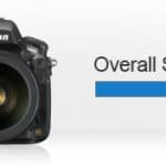 nikon_d800_test_dxo_2 Résultat du test DxO pour le Nikon D800