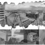 50gigapixels_camera Un boîtier de 50 GigaPixel créé à l