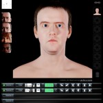 virtual_lighting_studio_1 Virtual Lighting Studio: simulez le résultat de votre plan d