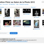 concours_photo_flickr_salon_photo_paris_2012 Concours photo "Détails inattendus" avec Flickr et le Salon de la Photo de Paris