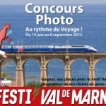 concours_photo_sncf_festi_val_de_marne Concours photo SNCF Festival de marne 2012