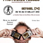 festival_balades_seyssel_2012_photographie Les balades photographiques de Seyssel 2012