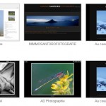 piwigo_exemples Piwigo 2.4 : 60 nouvelles fonctionnalités pour votre galerie photo en ligne
