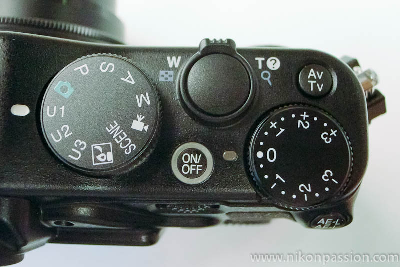 10 conseils pour bien débuter en photographie